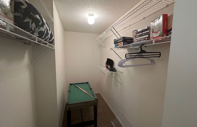 Magic Lofts - Foto 42