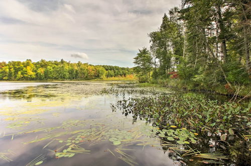 Photo 27 - Wilderness Acres Retreat on Bear Lake