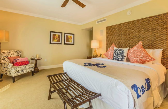 Honua Kai Konea Resort by KBM - Foto 74