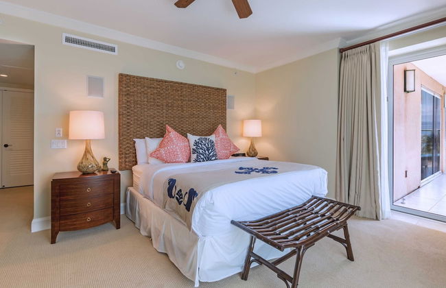 Honua Kai Konea Resort by KBM - Foto 73
