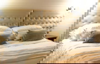Photo 3 - ONA Apart Hotel & Spa