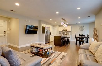 Foto 1 - Updated Thornton Home ~ 8 Mi to Downtown Denver