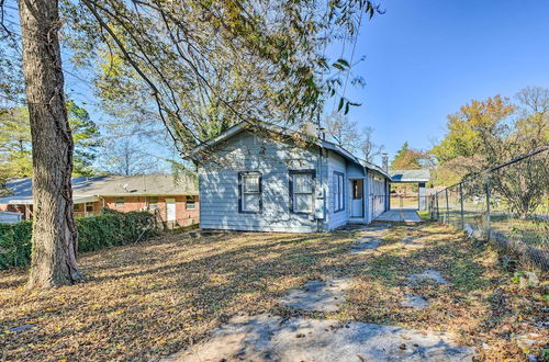 Photo 10 - Renovated Birmingham Home ~ 2 Mi to Dtwn