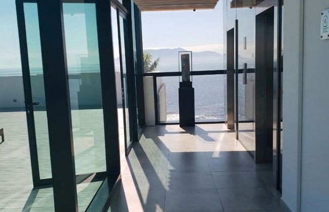 Hotel Alto Antofagasta - Foto 3