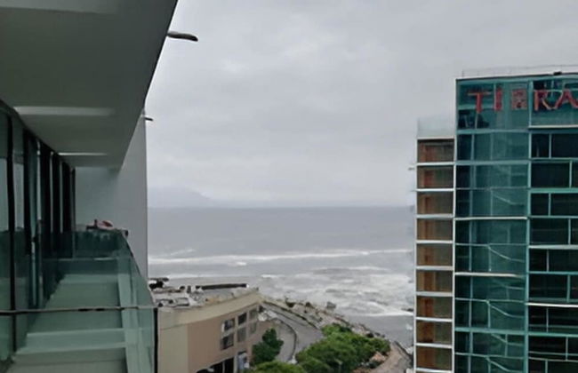 Hotel Alto Antofagasta - Foto 21