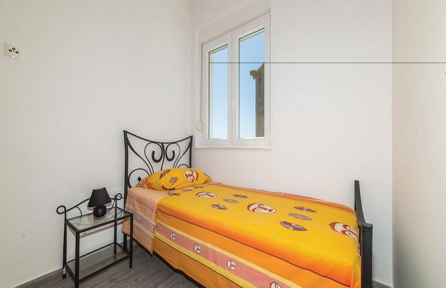 Holiday Home Blue Dreams - Foto 4