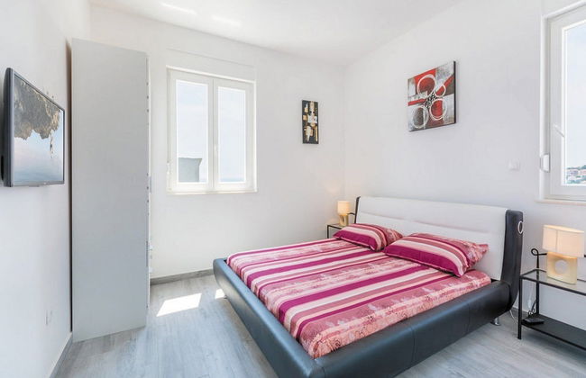 Holiday Home Blue Dreams - Foto 1