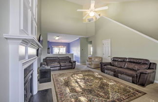 Foto 1 - Morrisville Townhome w/ Community Amenities