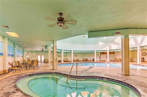 Photo 11 - Gulf Shores Vacation Rental w/ Community Pool