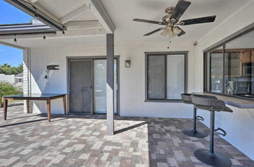 Foto 2 - Sunny Scottsdale Home w/ Heated Pool & Patio