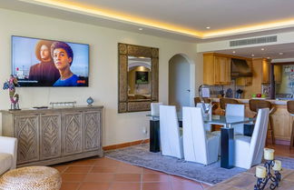 Photo 3 - Luxury retreat in Cabo del Sol golf and beach community