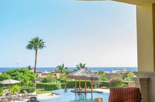 Photo 12 - Luxury retreat in Cabo del Sol golf and beach community