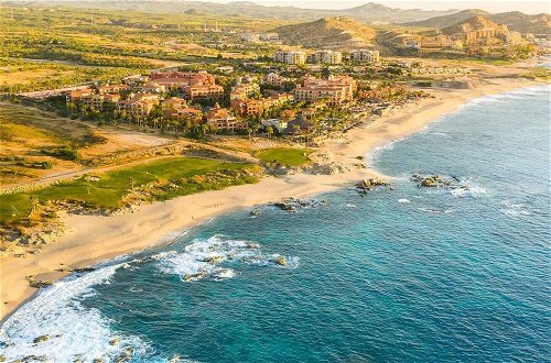 Photo 16 - Luxury retreat in Cabo del Sol golf and beach community