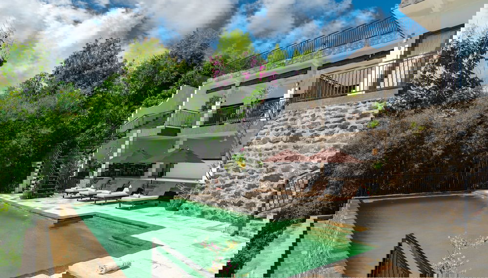 Imagem principal