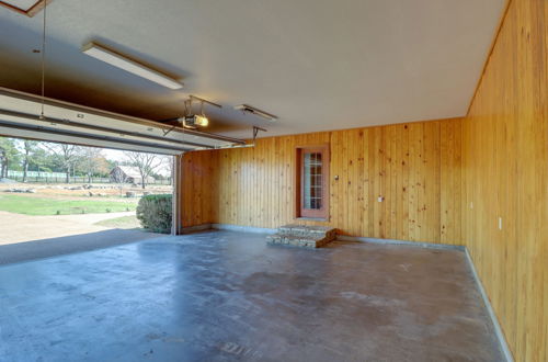 Photo 19 - Shirley Vacation Rental w/ Shared Indoor Pool