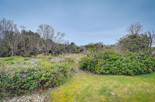 Photo 21 - Ocean Shores Condo w/ Balcony < 1 Mi to Beach