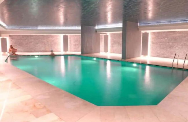 Benesta D127 - Foto 11