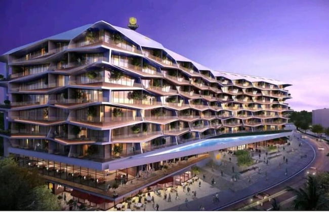 Benesta D127 - Foto 13