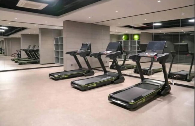 Benesta D127 - Foto 12