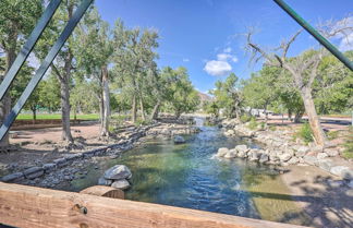 Photo 2 - Cozy Home w/ Patio in the Heart of Cañon City