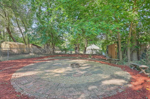 Photo 6 - Cozy Home w/ Patio in the Heart of Cañon City