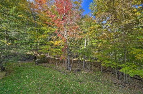 Photo 10 - Beech Mountain Condo - Walk to Chair Lift