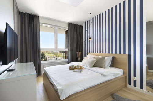 Photo 5 - Elite Apartments Seastory