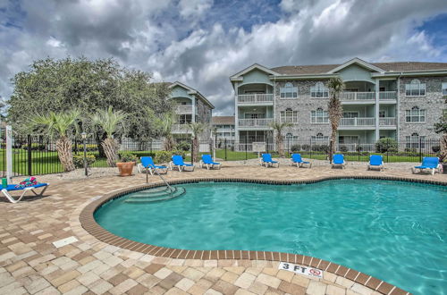 Photo 1 - Lovely Myrtle Beach Condo: 4 Mi to Boardwalk