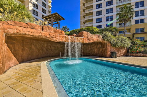 Photo 11 - Sandestin Resort Condo w/ Balcony & Views