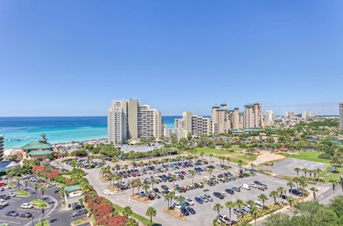 Photo 17 - Sandestin Resort Condo w/ Balcony & Views