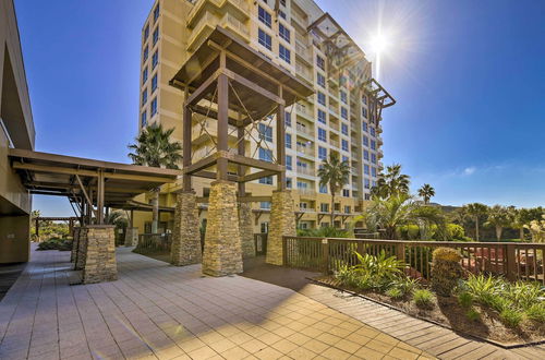 Photo 2 - Sandestin Resort Condo w/ Balcony & Views