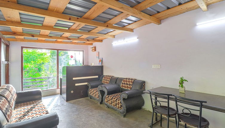 Photo 1 - Nainital Retreat 2 Beds - by Dumnu Homes