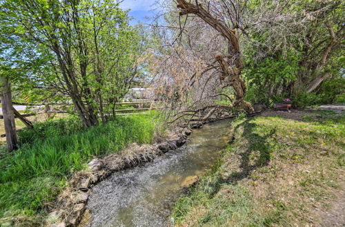 Photo 30 - Idaho Falls Farmhouse ~ 11 Mi to Downtown