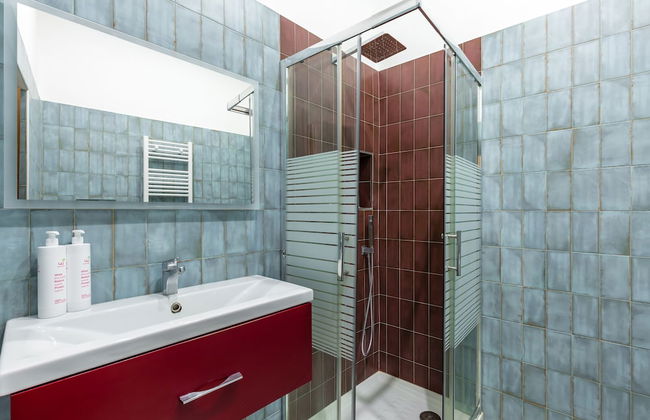 Foria 49 Apartments - Photo 37
