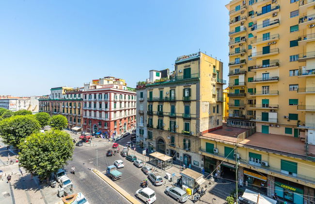 Foria 49 Apartments - Photo 43