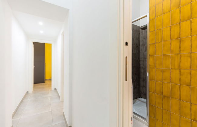 Foria 49 Apartments - Photo 27