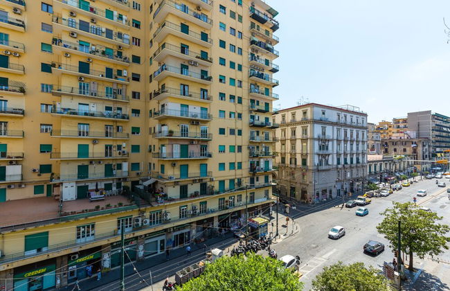 Foria 49 Apartments - Photo 44