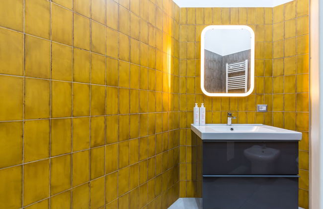 Foria 49 Apartments - Photo 32