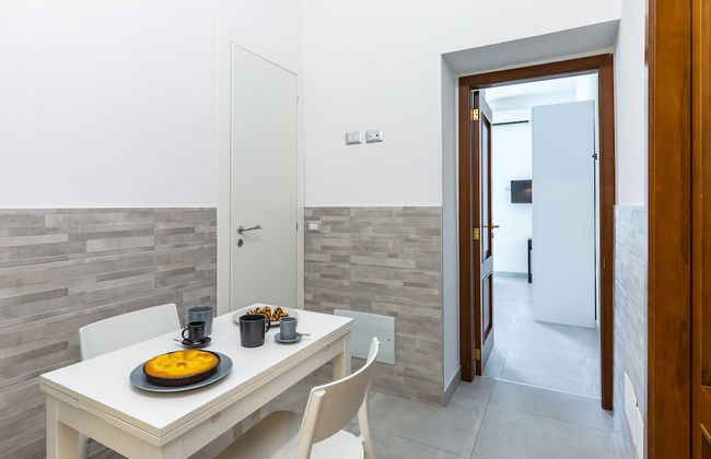 Foria 49 Apartments - Photo 25
