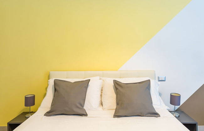 Foria 49 Apartments - Photo 6