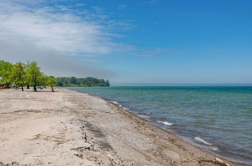 Photo 1 - Charming Sodus Point Getaway w/ Lake Views