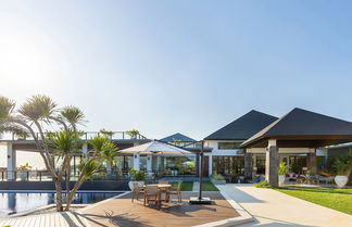 Photo 2 - Tirtha Bayu Estate by Elite Havens