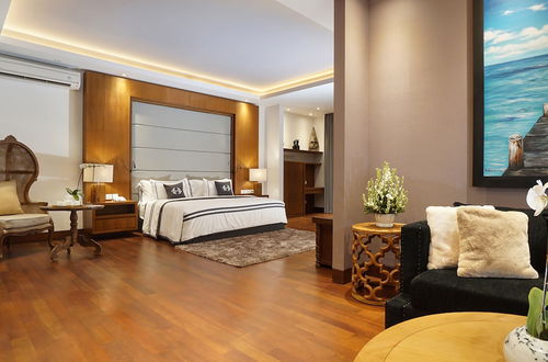 Foto 50 - Tirtha Bayu Estate by Elite Havens