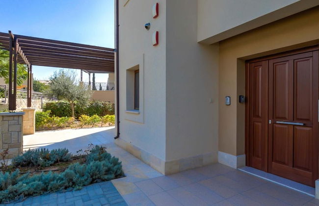 Apartment Ap02 - Zodia - Photo 30