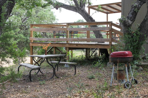 Photo 5 - Utopia Family Home w/ Mountain Viewing Deck