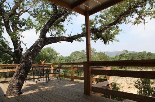 Photo 3 - Utopia Family Home w/ Mountain Viewing Deck