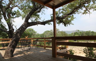 Photo 3 - Utopia Family Home w/ Mountain Viewing Deck