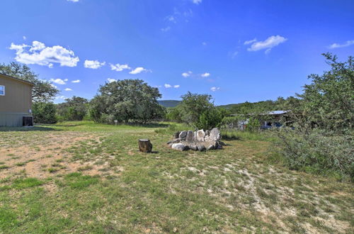 Photo 33 - Utopia Family Home w/ Mountain Viewing Deck