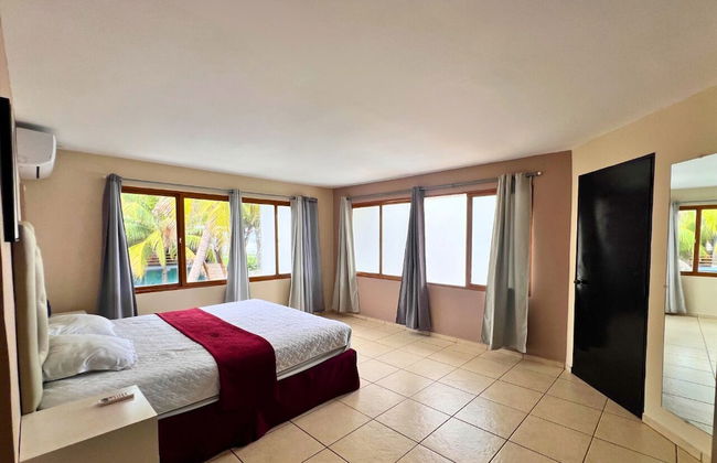 Quinta del Carmen - Photo 6