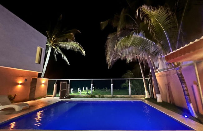 Quinta del Carmen - Photo 20